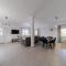 Villa Nontas Ntina with Private Pool & Playground - Retimno