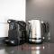 Favoloso e Moderno a Bellinzona -By EasyLife Swiss