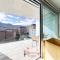 Favoloso e Moderno a Bellinzona -By EasyLife Swiss