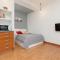 Warsaw Old Town Spacious Studio Piwna by Noclegi Renters