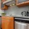 Warsaw Old Town Spacious Studio Piwna by Noclegi Renters