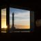 Channel View, Dungeness by Bloom Stays - Dungeness
