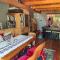 Atelier Eliska