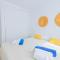 Son Bou Sunset Villas By MENORCARENTALS - Son Bou