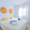 Son Bou Sunset Villas By MENORCARENTALS