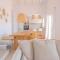 Son Bou Sunset Villas By MENORCARENTALS