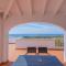 Son Bou Sunset Villas By MENORCARENTALS