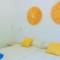 Son Bou Sunset Villas By MENORCARENTALS