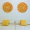 Son Bou Sunset Villas By MENORCARENTALS - Son Bou