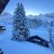 PATURAGE Demi chalet 4 chambres
