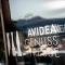 Avidea - Adults Only