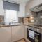 Cosy 1 Bedroom in the West End - Edinburgh