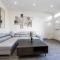 Stunning Bolton Abode - Cinema Experience - Parking