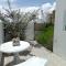 Spacious loft - Paternoster