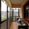 Oleta 9 Acogedor apartamento en San Sebastian - San Sebastián Oleta 9 Acogedor apartamento en San Sebastian - San Sebastián