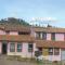 Hotel Los Geranios
