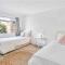 Island Villas - Lady Musgrave - Unit 1