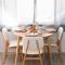Island Villas - Lady Musgrave - Unit 1