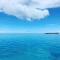 Island Villas - Lady Musgrave - Unit 1