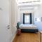 Leovinci Rooms