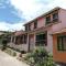 Hotel Los Geranios