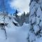 ~Chalet_Rifugio tra i boschi~ - Sella Nevea