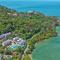 Namaka Resort Kamala