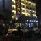 Central Hotel