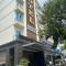 Central Hotel