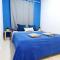 Hostal Urban Basic