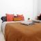 Hostal Urban Basic