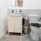 Hostal Urban Basic
