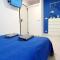 Hostal Urban Basic