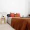 Hostal Urban Basic