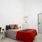 Hostal Urban Basic
