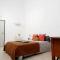 Hostal Urban Basic