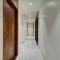 Hotel Archith