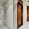 Hotel Archith