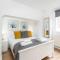 Cosy 1 Bedroom in the West End - Edinburgh