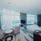 Century Marina Hotel - Lusail