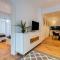 Casa Caso - Apartment 4