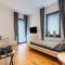 Casa Caso - Apartment 4 - Achim