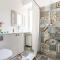Kopernika 4 - Studio Apartment by Noclegi Renters - 华沙