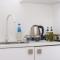 Kopernika 4 - Studio Apartment by Noclegi Renters - 华沙