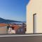 Apartnent Zorka1