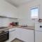 Apartnent Zorka1