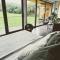 VIBE LUXURY CABINS