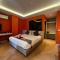 Le Maroc Hotel Patong