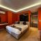 Le Maroc Hotel Patong