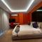 Le Maroc Hotel Patong